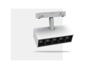 Click to view PDF document of this product